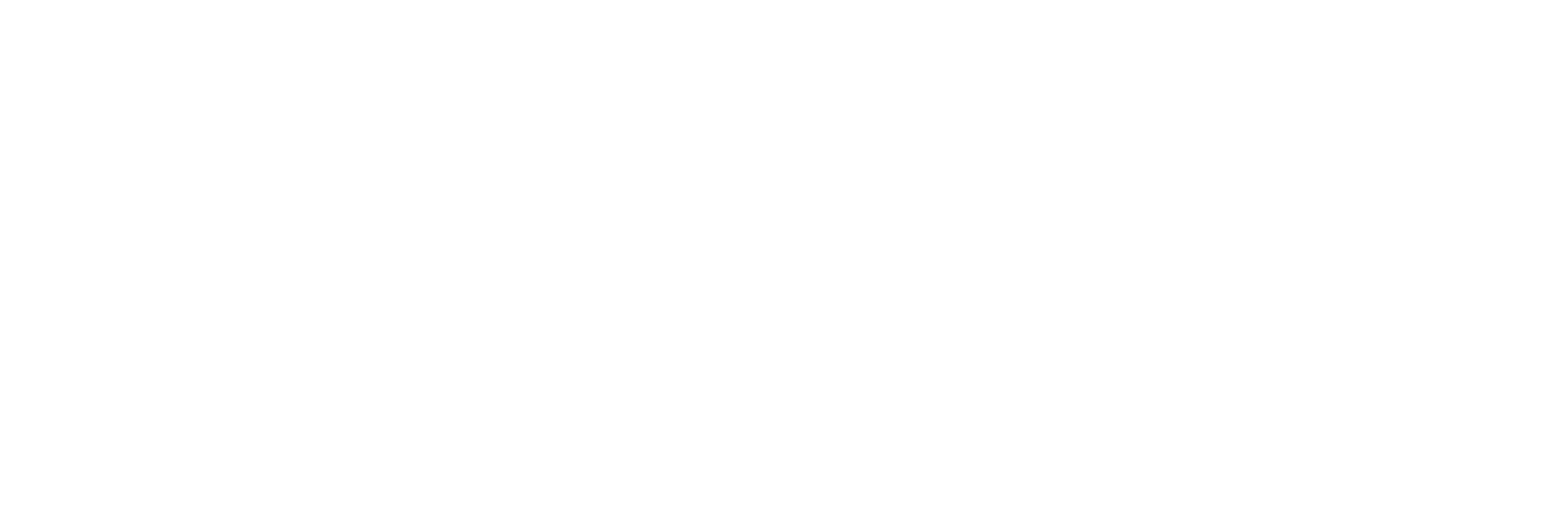 Fred Clavaud