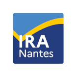 IRA Nantes